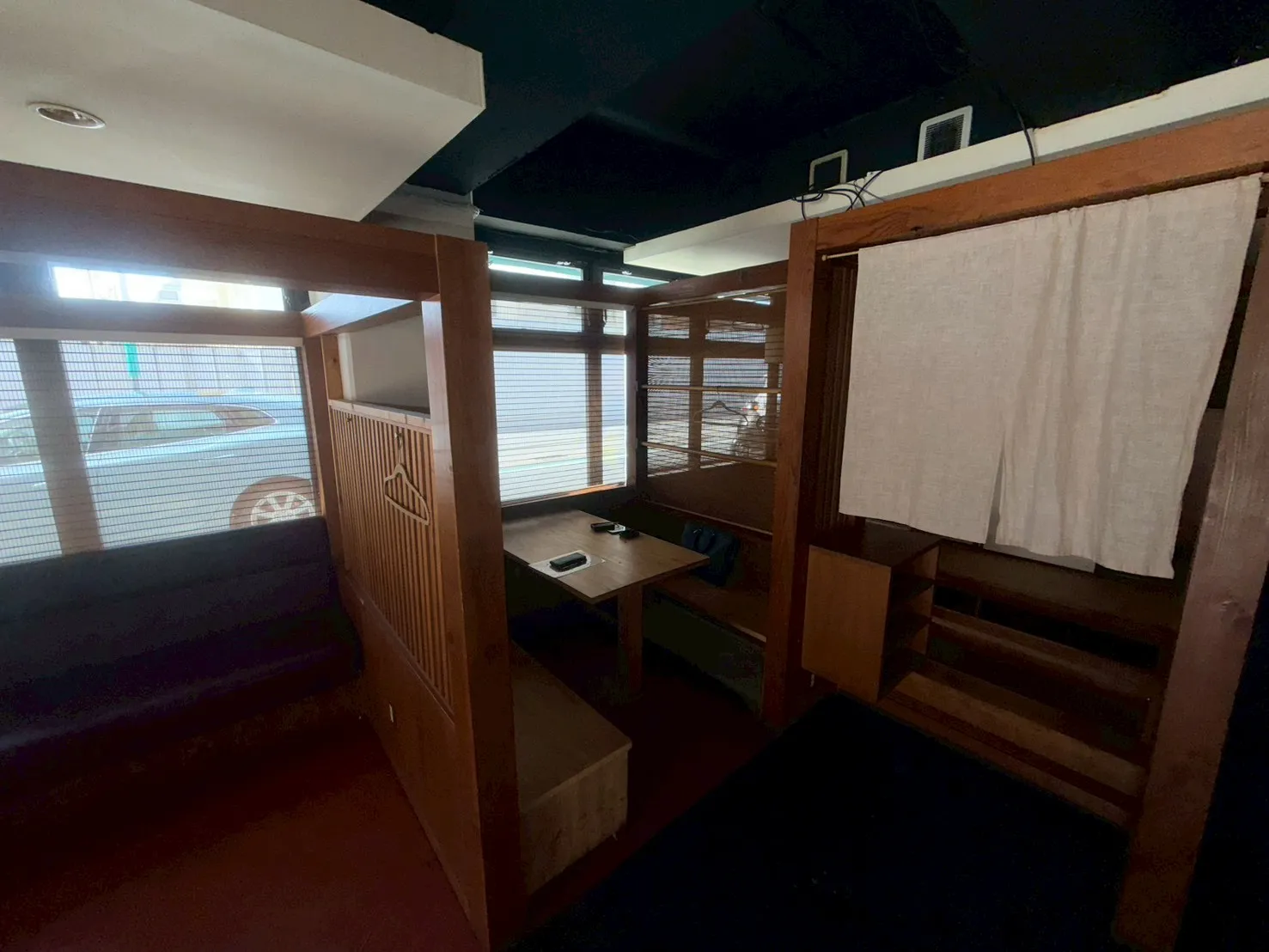 🏢✨【テナント募集】✨🏢