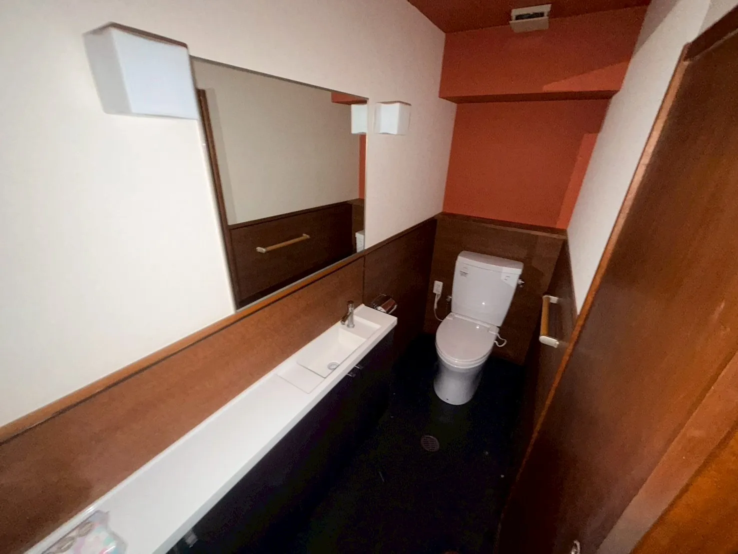 🏢✨【テナント募集】✨🏢