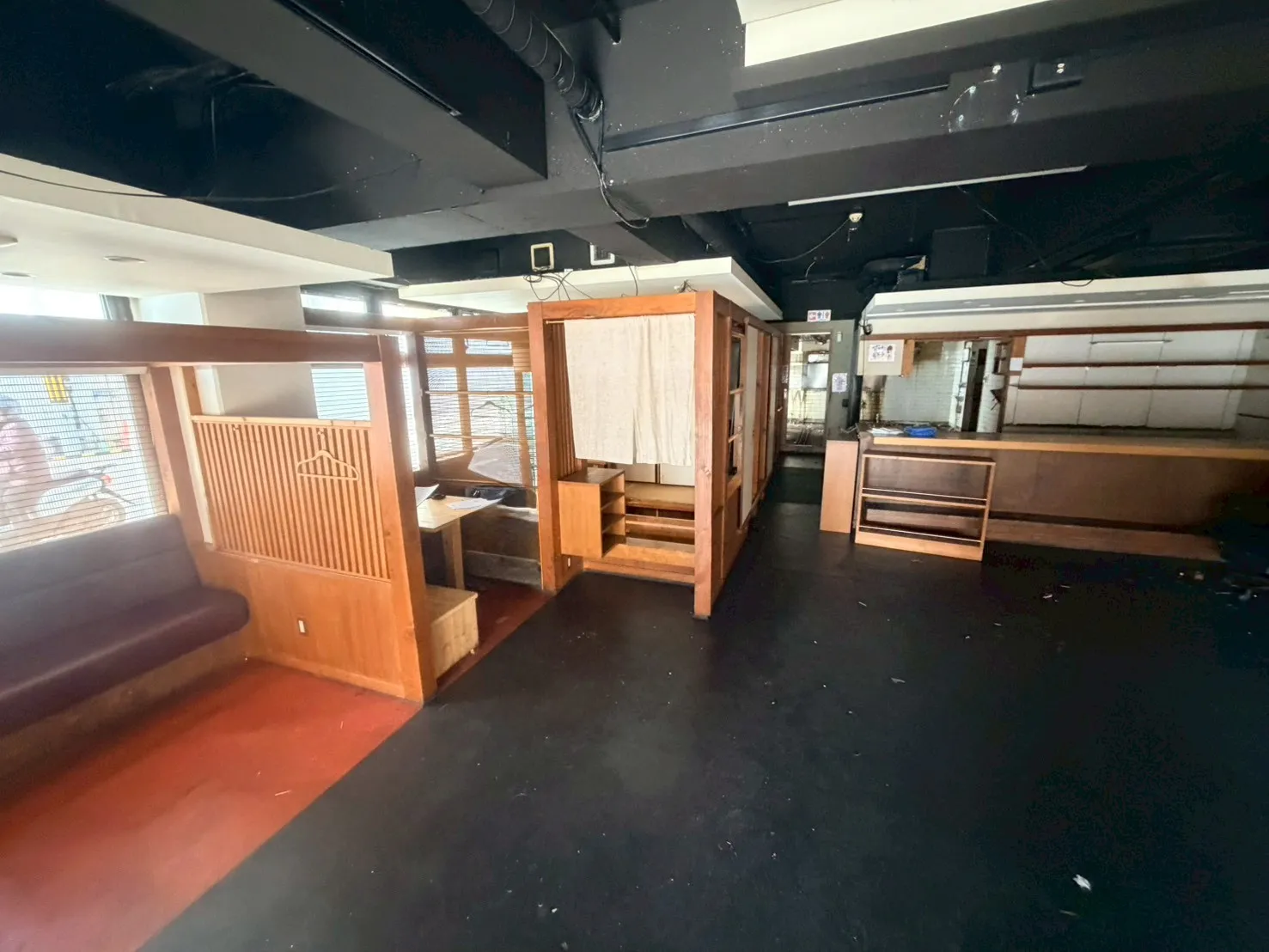 🏢✨【テナント募集】✨🏢