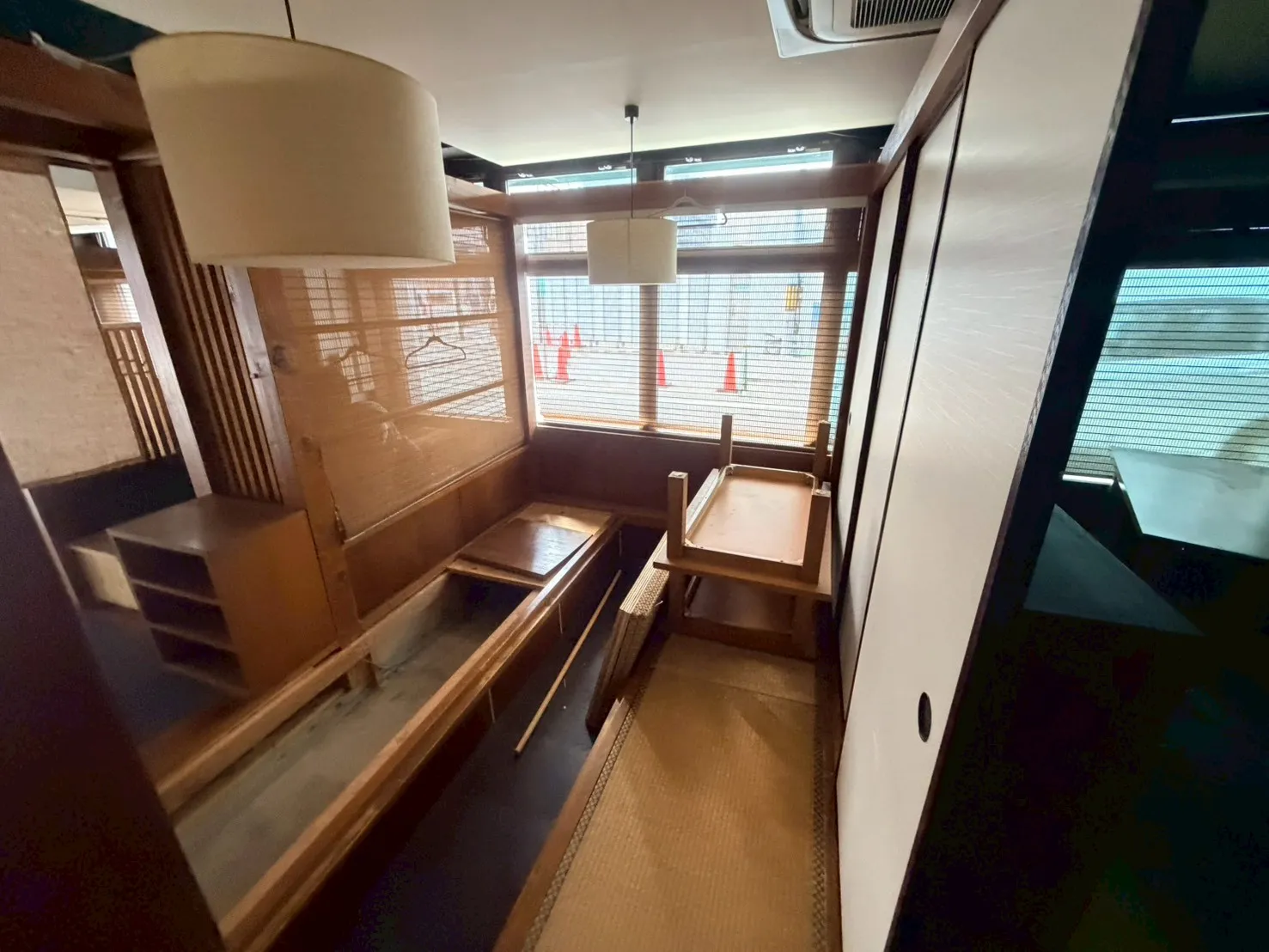 🏢✨【テナント募集】✨🏢