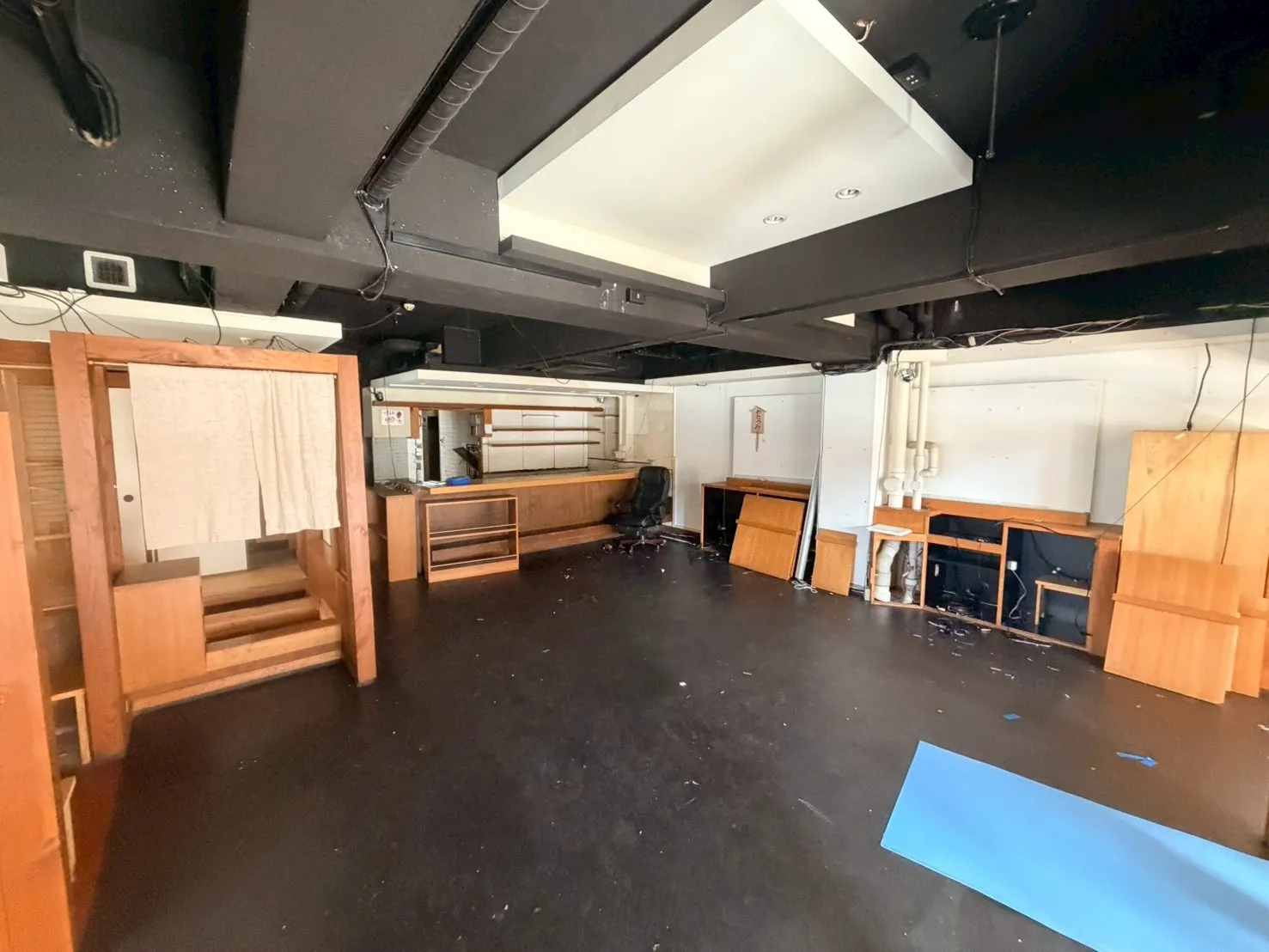 🏢✨【テナント募集】✨🏢