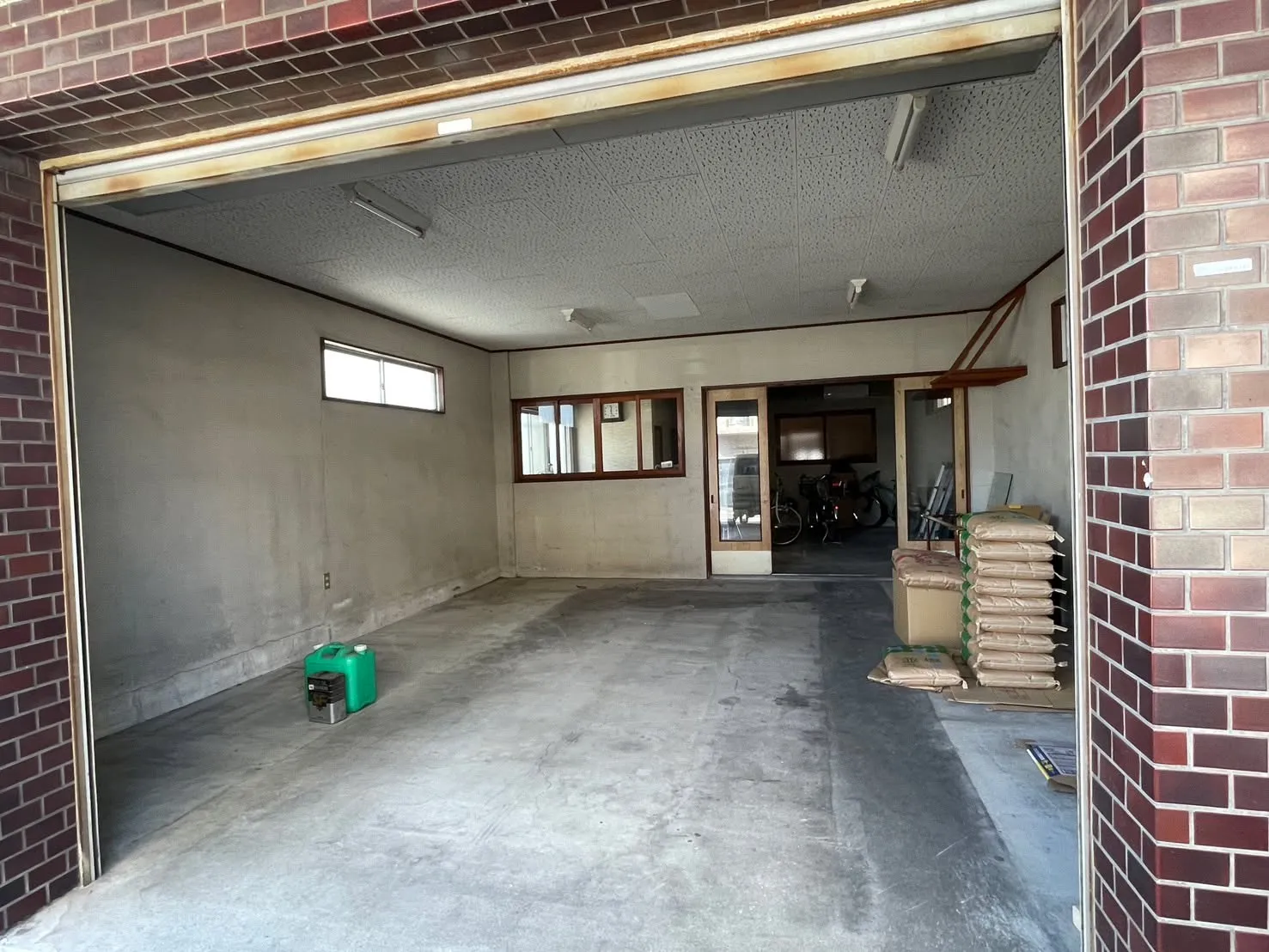 🏢【物件情報のお知らせ】🏢