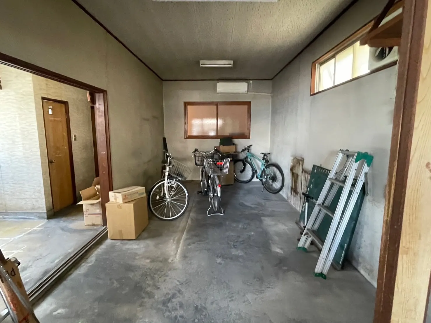 🏢【物件情報のお知らせ】🏢