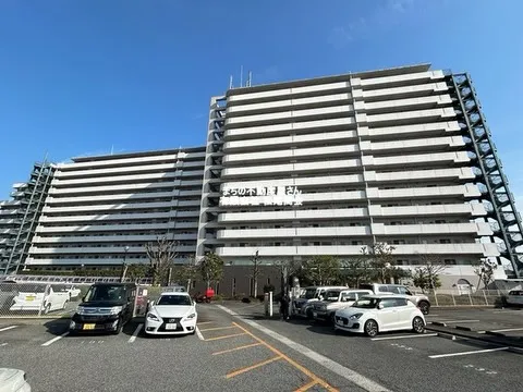 🏢✳︎物件情報✳︎🏢