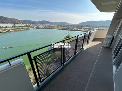 🏢✳︎物件情報✳︎🏢