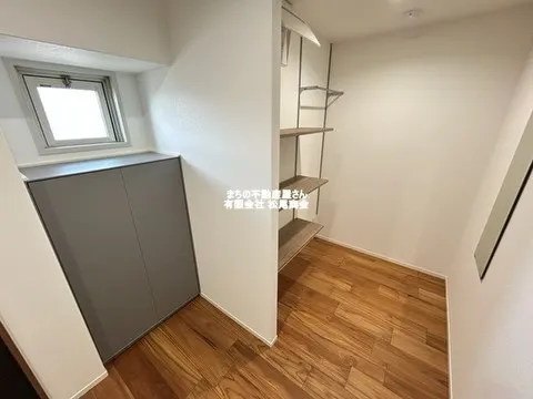 🏢✳︎物件情報✳︎🏢