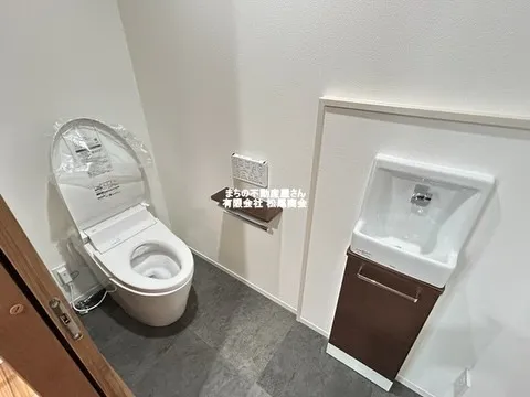 🏢✳︎物件情報✳︎🏢