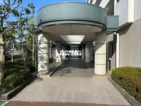 🏢✳︎物件情報✳︎🏢