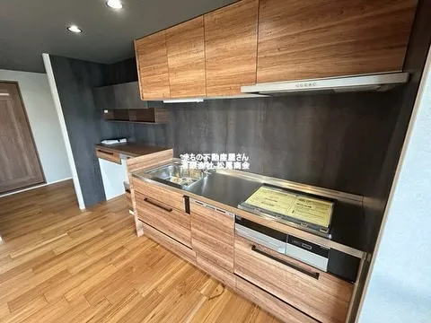 🏢✳︎物件情報✳︎🏢