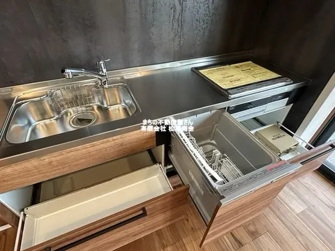 🏢✳︎物件情報✳︎🏢