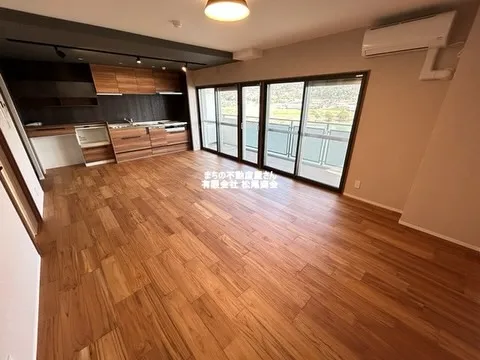 🏢✳︎物件情報✳︎🏢