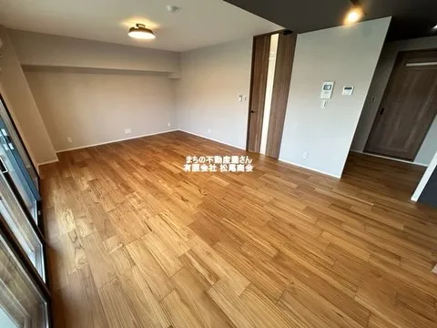 🏢✳︎物件情報✳︎🏢