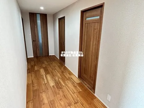 🏢✳︎物件情報✳︎🏢