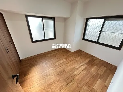 🏢✳︎物件情報✳︎🏢