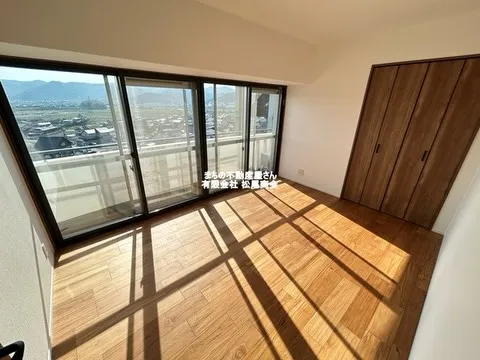 🏢✳︎物件情報✳︎🏢