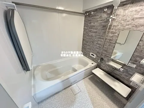 🏢✳︎物件情報✳︎🏢