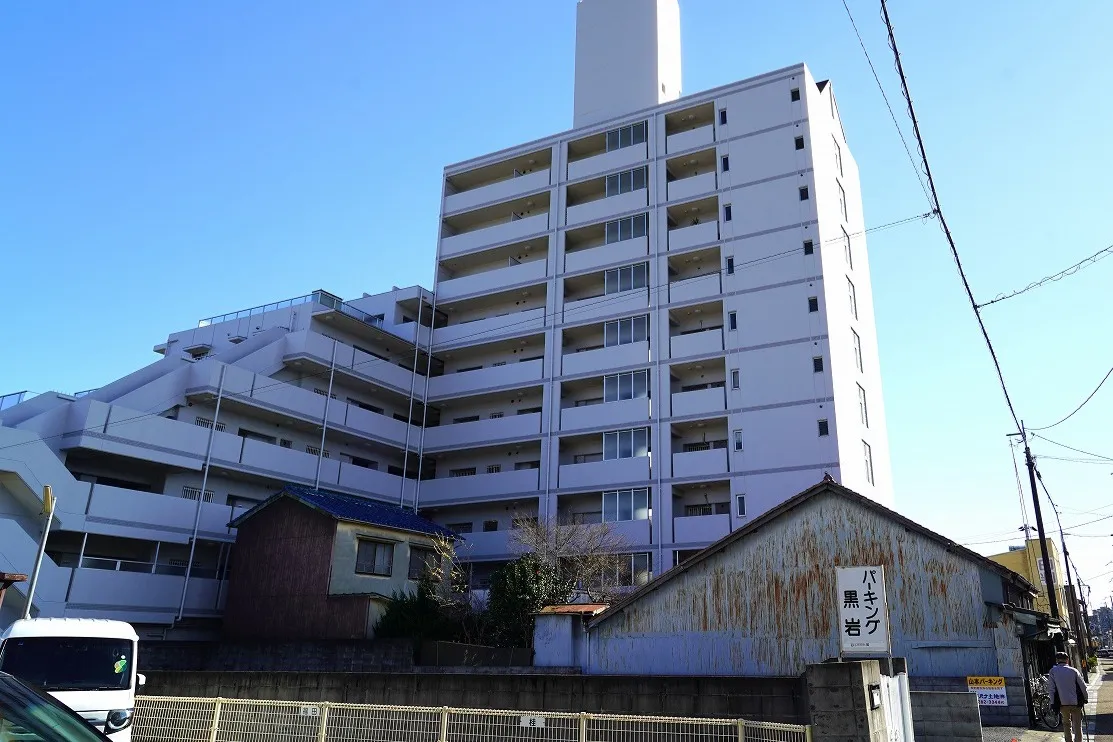 🏠✨【物件情報】✨🏠