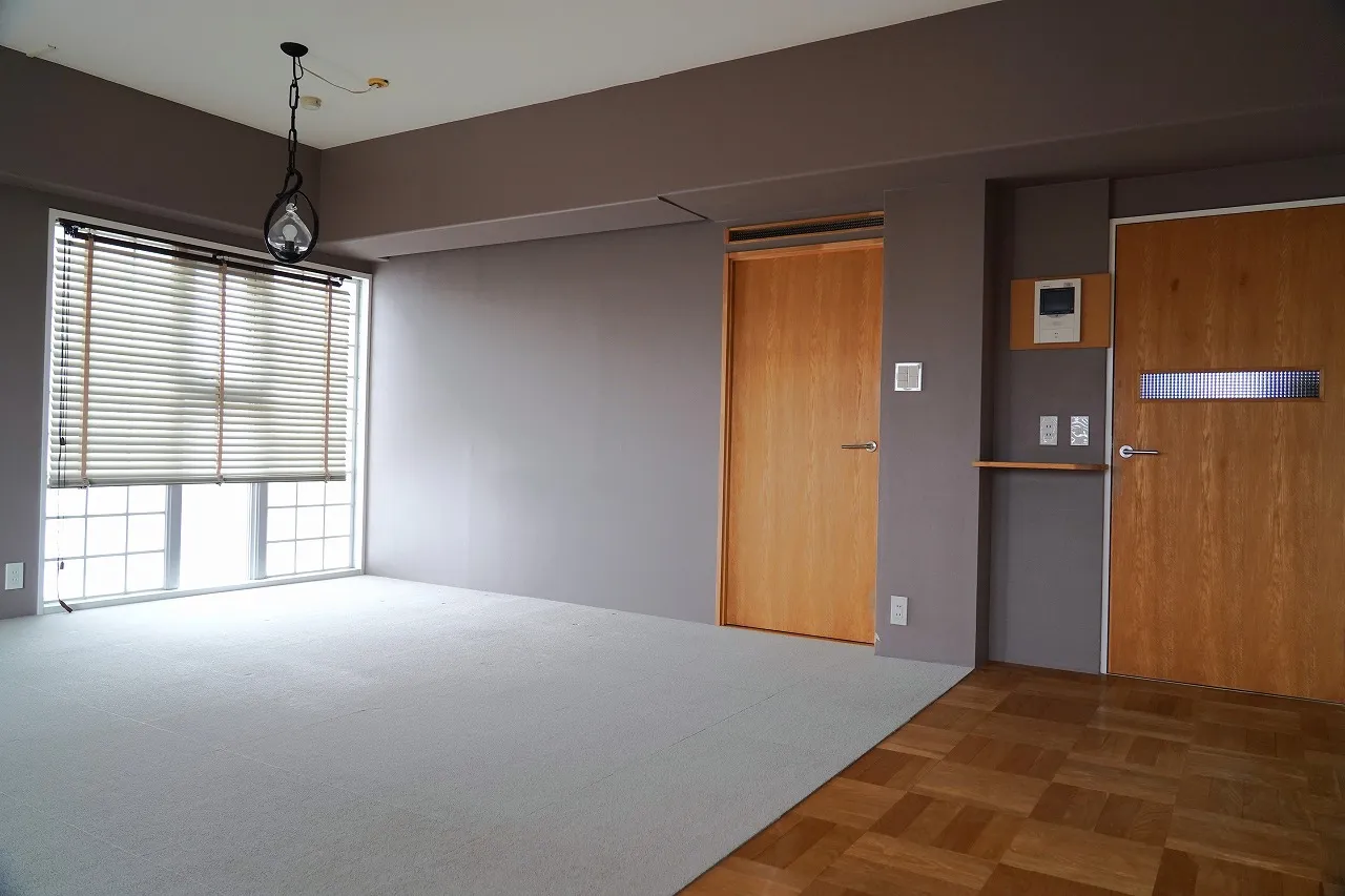 🏠✨【物件情報】✨🏠