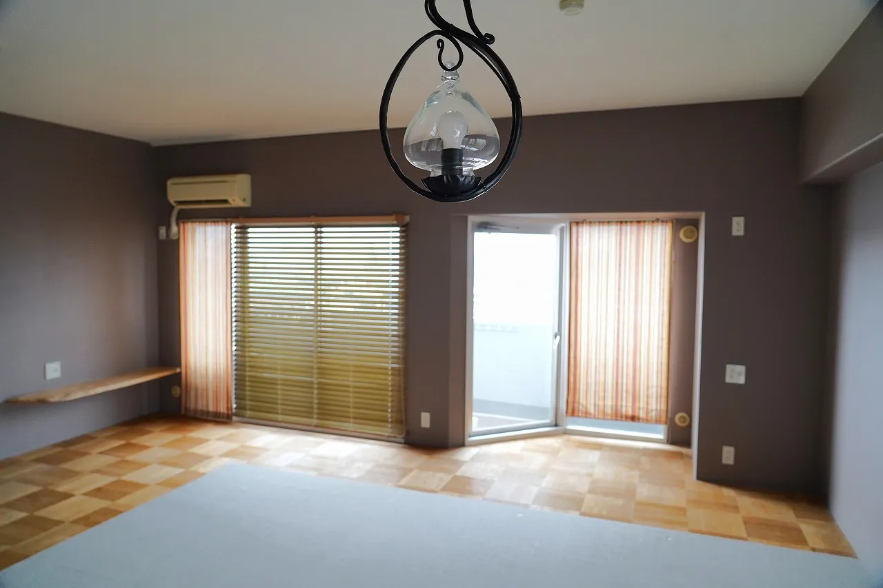 🏠✨【物件情報】✨🏠