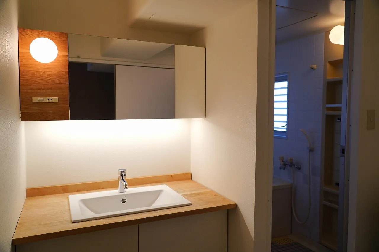 🏠✨【物件情報】✨🏠