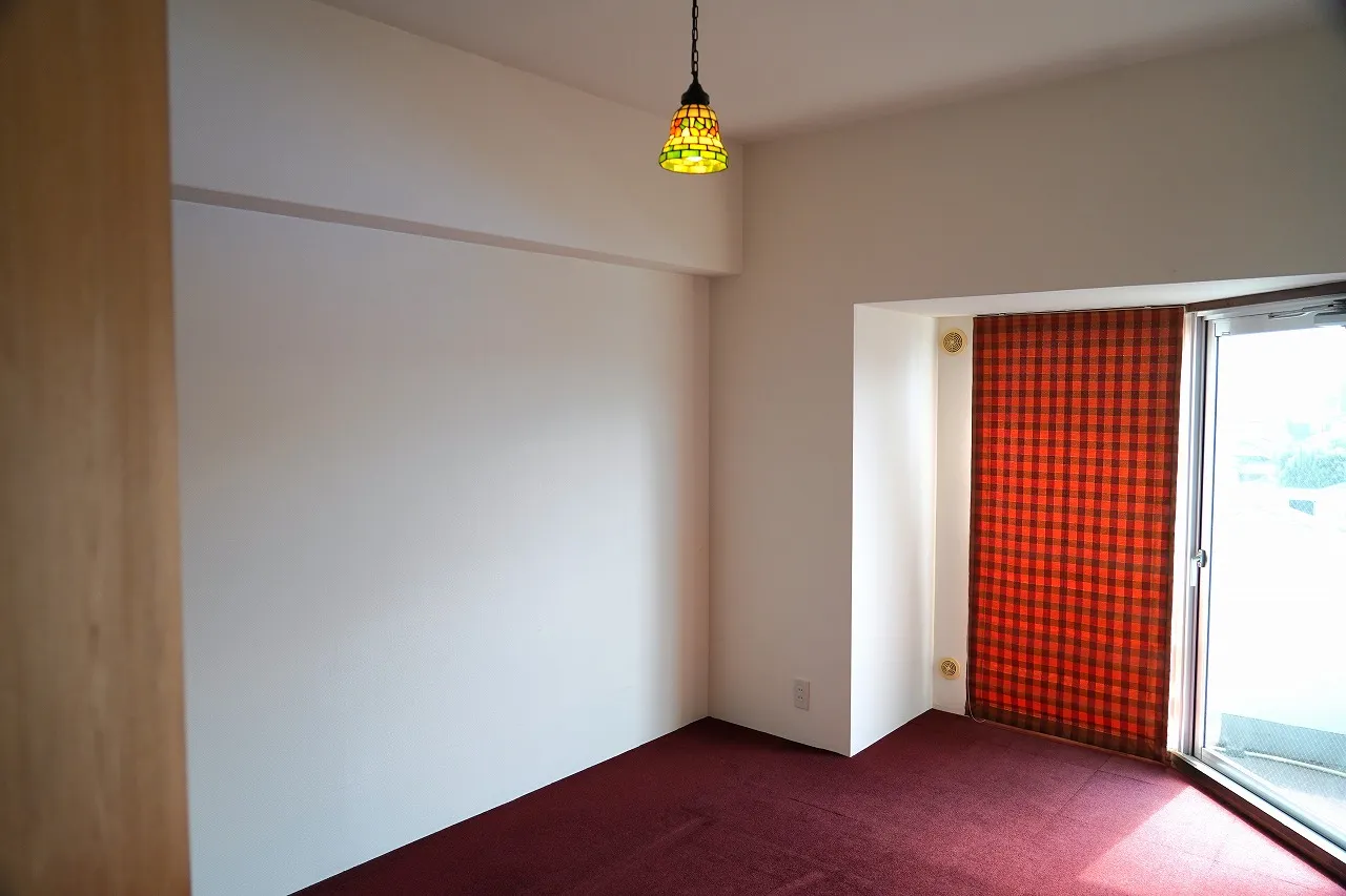 🏠✨【物件情報】✨🏠