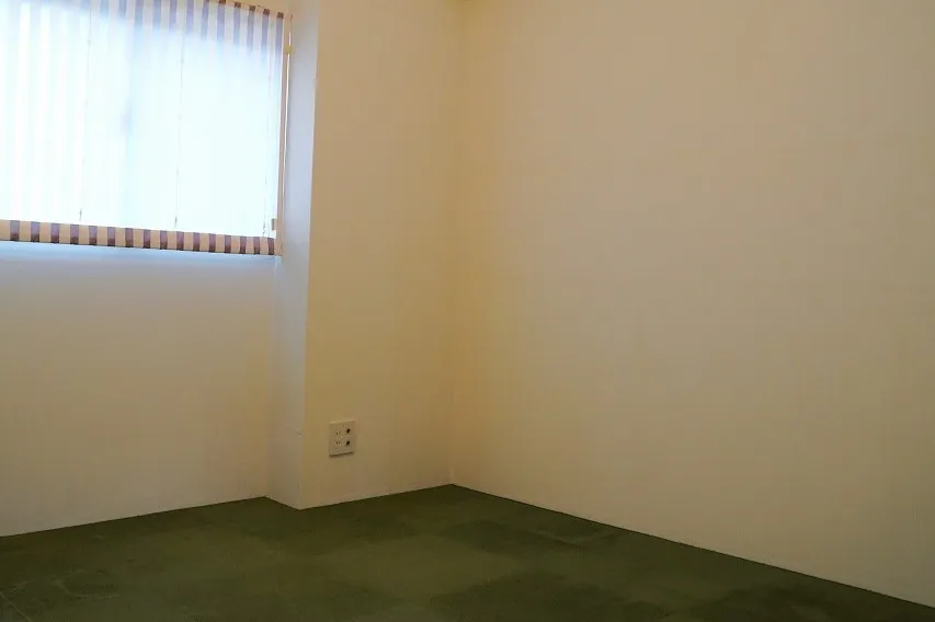 🏠✨【物件情報】✨🏠