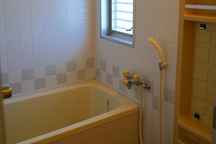 🏠✨【物件情報】✨🏠