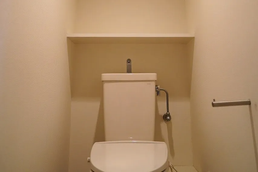 🏠✨【物件情報】✨🏠