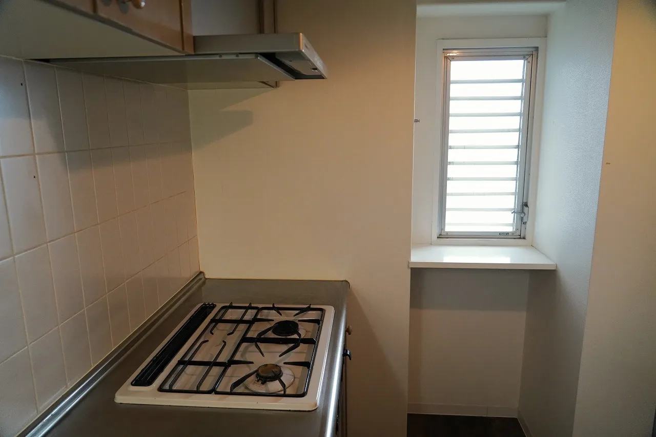 🏠✨【物件情報】✨🏠