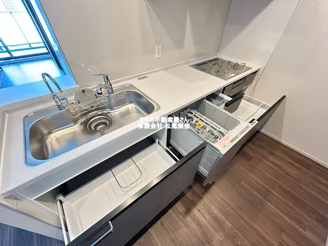 🏢【物件情報】🏢