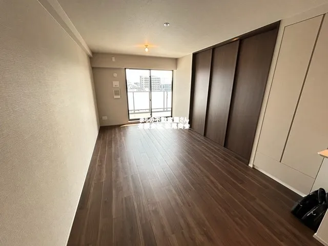 🏢【物件情報】🏢