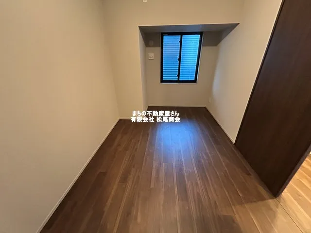 🏢【物件情報】🏢