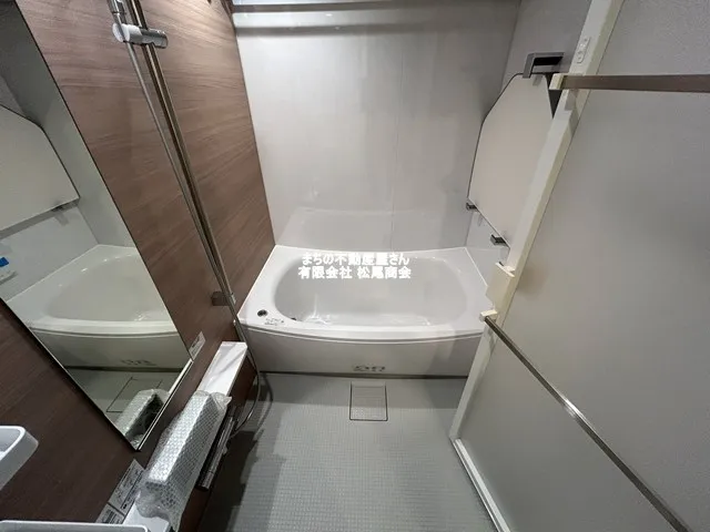 🏢【物件情報】🏢