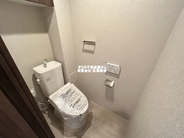 🏢【物件情報】🏢