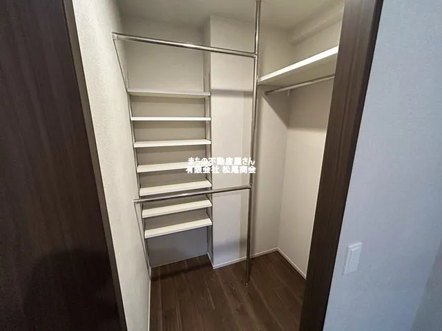 🏢【物件情報】🏢