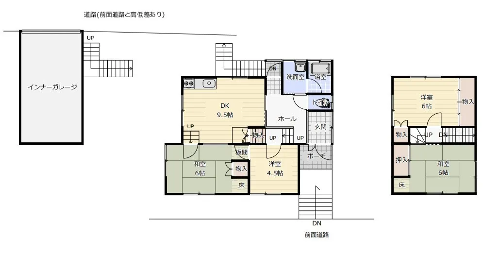 🏡✨【物件情報】✨🏡