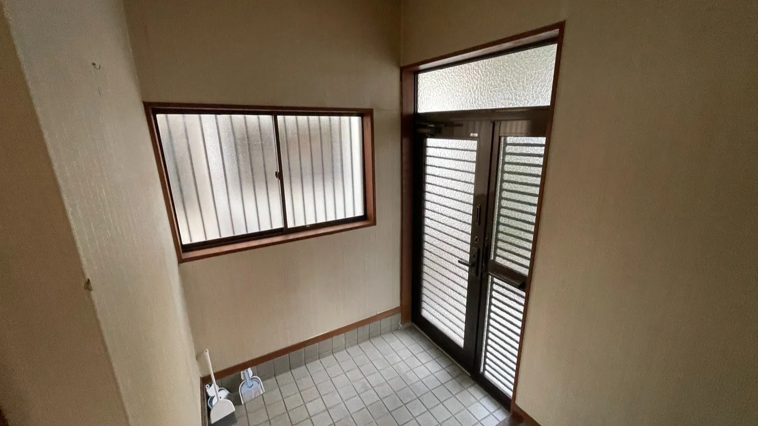 🏡✨【物件情報】✨🏡