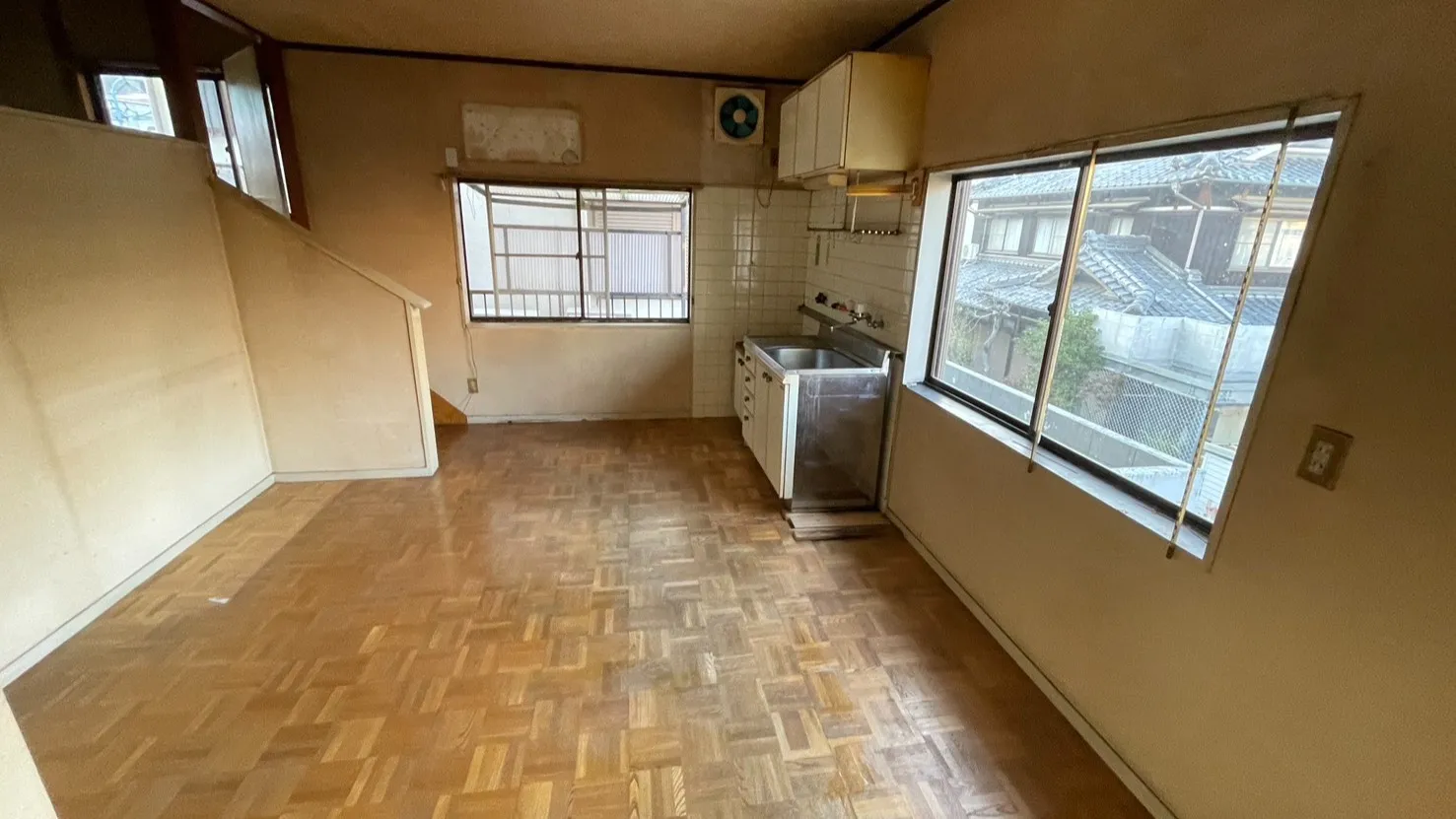 🏡✨【物件情報】✨🏡
