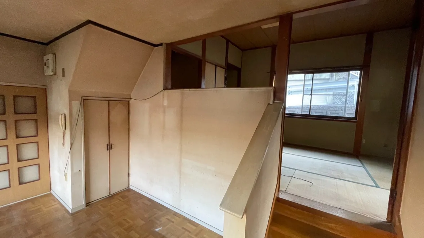 🏡✨【物件情報】✨🏡