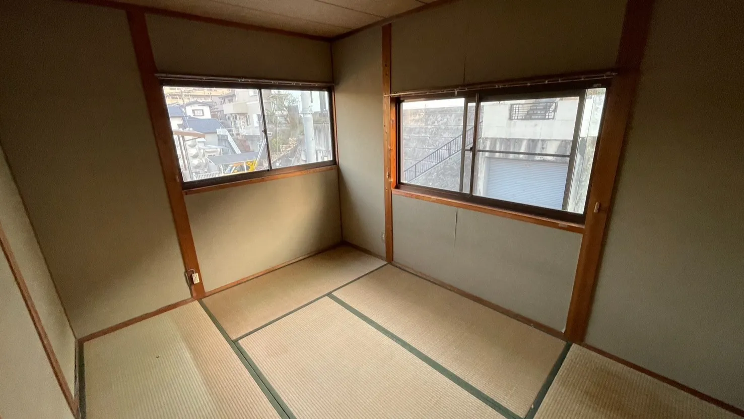 🏡✨【物件情報】✨🏡