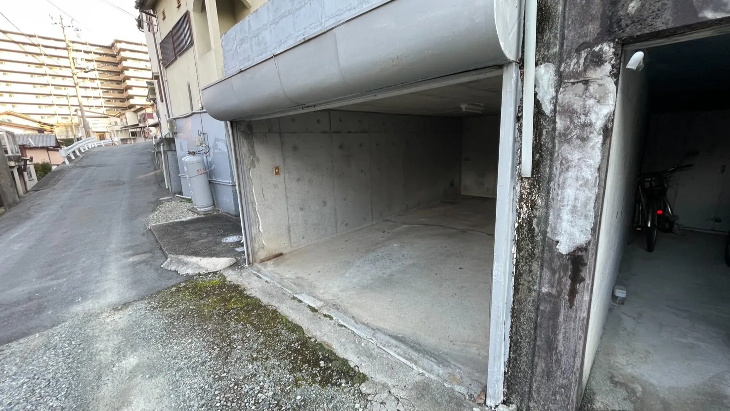 🏡✨【物件情報】✨🏡