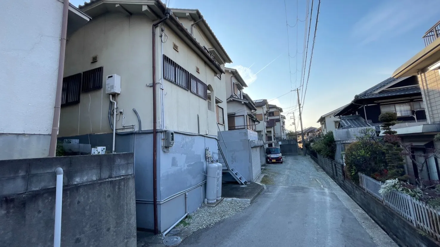 🏡✨【物件情報】✨🏡
