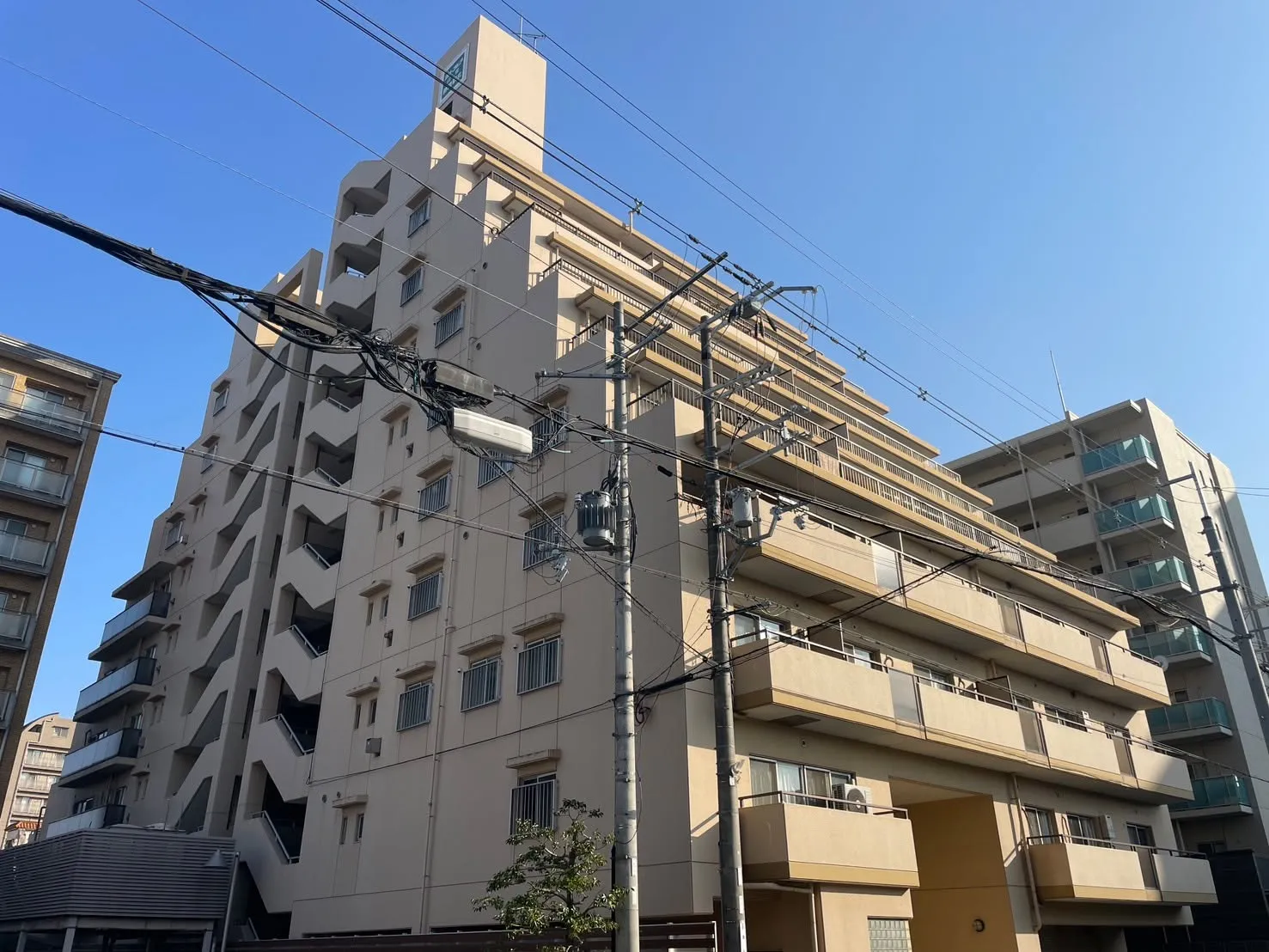🌟【新着物件情報】
