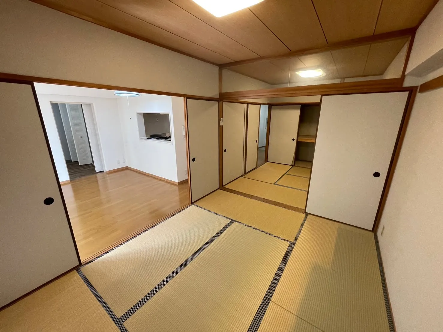 🌟【新着物件情報】