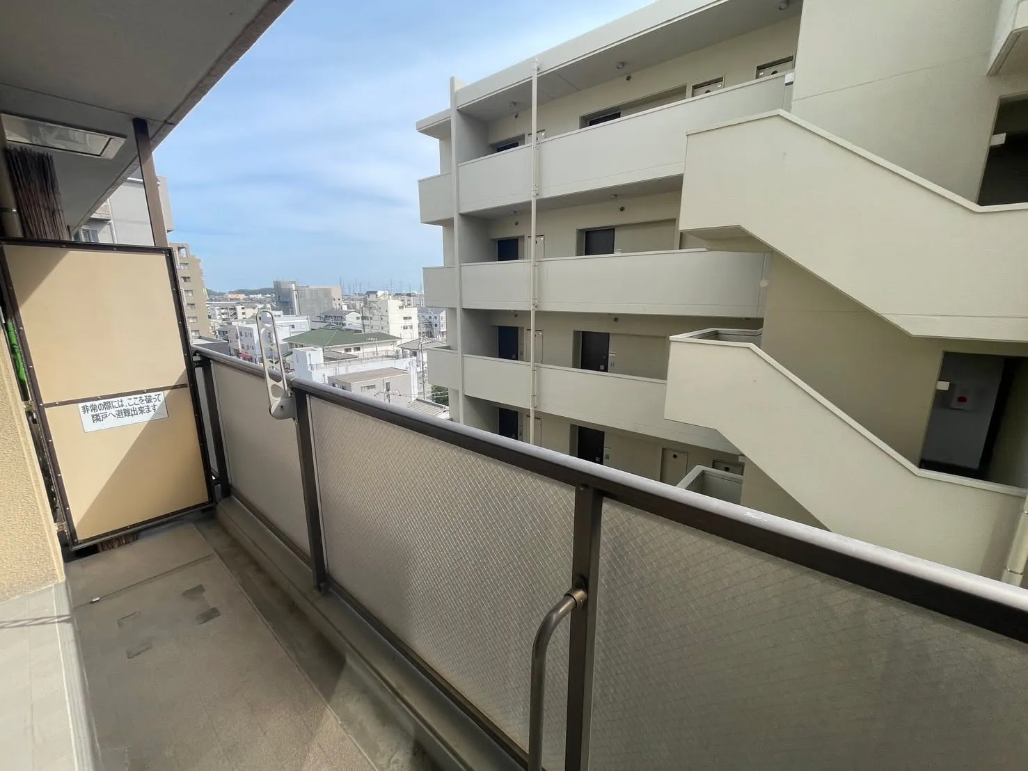 🌟【新着物件情報】