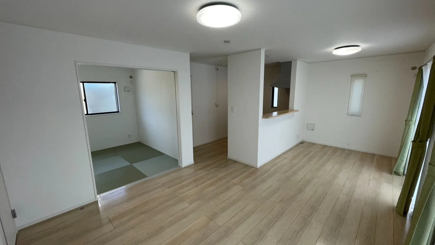 🏠✨【夢のマイホーム、ここにあります】✨🏠