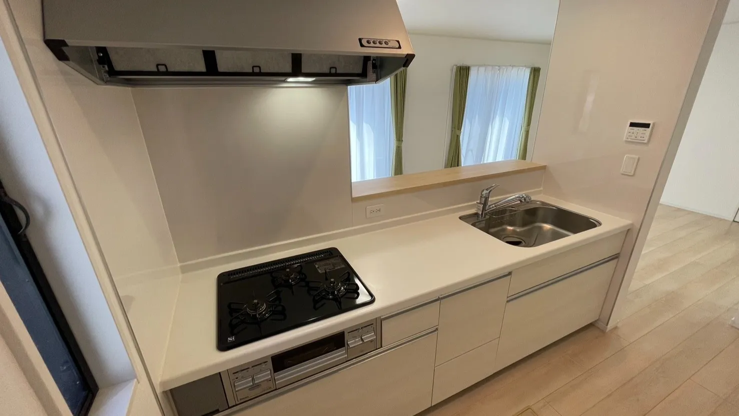🏠✨【夢のマイホーム、ここにあります】✨🏠
