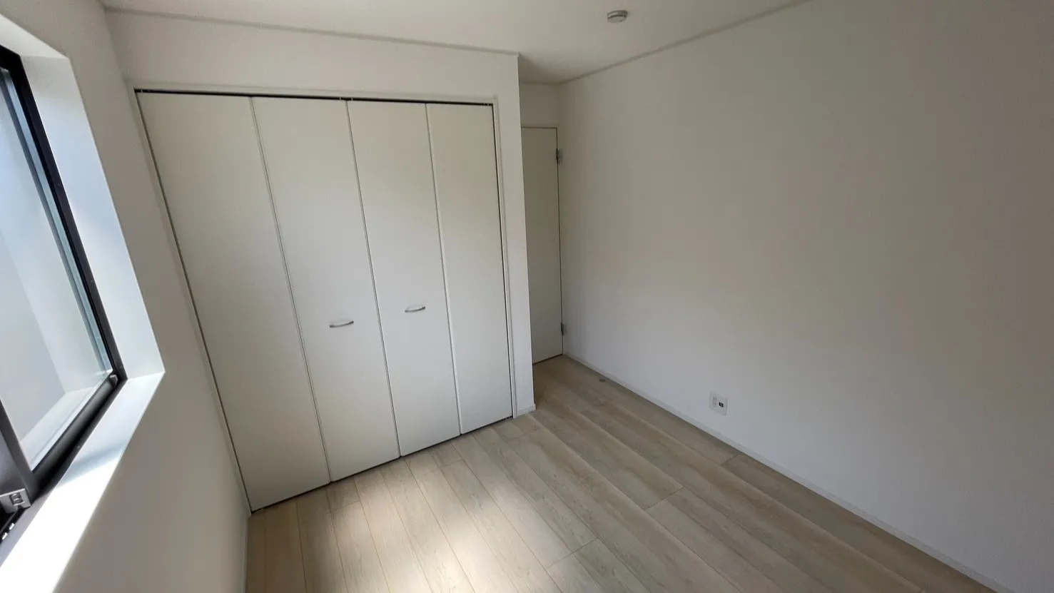 🏠✨【夢のマイホーム、ここにあります】✨🏠