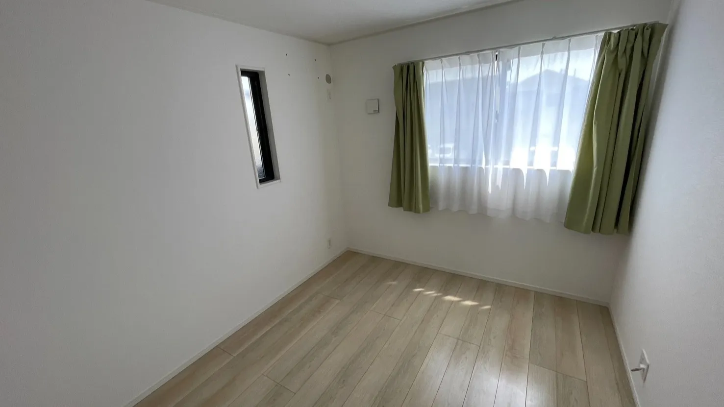 🏠✨【夢のマイホーム、ここにあります】✨🏠