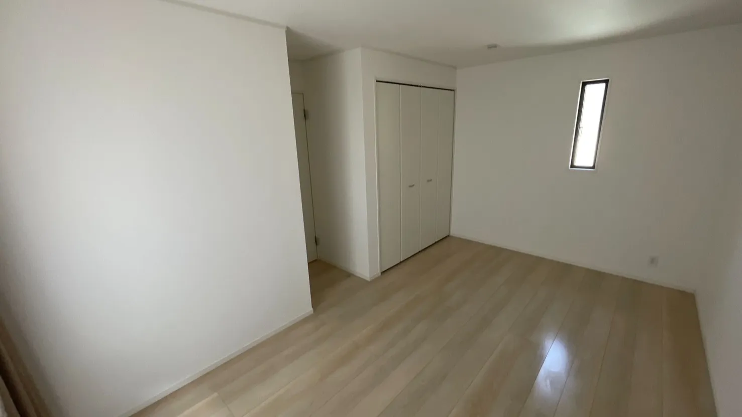 🏠✨【夢のマイホーム、ここにあります】✨🏠